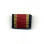 1er Feldspange Ek2 1939