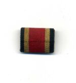 1er Feldspange Ek2 1939