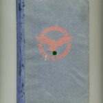 Sonderdruck für die Luftwaffe - Das mongolische Abenteuer