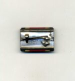1er Feldspange Ek2 1939 – Bild 2