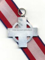 Reichsfeuerwehr Ehrenzeichen 2. Klasse, Hst. 60 – Bild 2