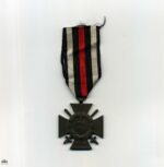 Ehrenkreuz für Frontkämpfer 1914/1918
