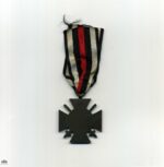 Ehrenkreuz für Frontkämpfer 1914/1918 – Bild 2