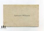 Feldpostkarte Erster Weltkrieg – Bild 2