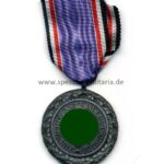 Luftschutz-Ehrenzeichen 2. Stufe