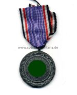 Luftschutz-Ehrenzeichen 2. Stufe