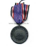 Luftschutz-Ehrenzeichen 2. Stufe – Bild 2