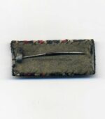 3er Feldspange – Bild 2