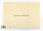 Postkarte SA – Bild 2