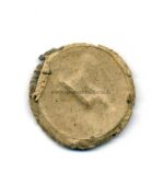 Kraftfahrbewährungsabzeichen in Bronze – Bild 2