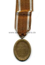 Deutsches Schutzwall Ehrenzeichen – Bild 2