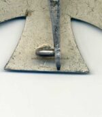 Eisernes Kreuz 1. Klasse 1939, Hst. L/11, im Etui – Bild 5