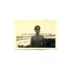 Foto Ritterkreuzträger Infanterie