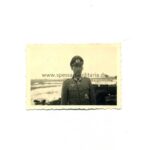 Foto Ritterkreuzträger Infanterie