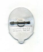 Abzeichen Tag der Arbeit 1935 – Bild 2