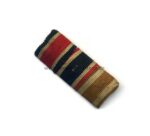 3er Feldspange Wehrmacht
