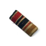 3er Feldspange Wehrmacht