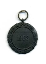 Luftschutz-Ehrenzeichen 2. Stufe – Bild 2