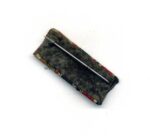 3er Feldspange Wehrmacht – Bild 2