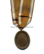 Deutsches Schutzwall Ehrenzeichen – Bild 2