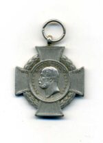 Düppeler Sturmkreuz 1864 – Bild 2