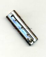 4er Feldspange – Bild 2