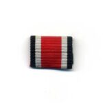 Feldspange Eisernes Kreuz 2. Klasse 1939