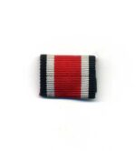 Feldspange Eisernes Kreuz 2. Klasse 1939