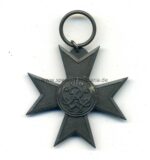 Preußen Verdienstkreuz für Kriegshilfsdienst 1916