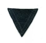 Wehrmacht Gefreiter Winkel Uniform – Bild 2