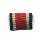 Feldspange Eisernes Kreuz 2.Klasse 1939