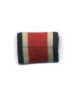 Feldspange Eisernes Kreuz 2.Klasse 1939