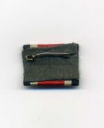 Feldspange Eisernes Kreuz 2.Klasse 1939 – Bild 2