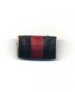 Feldspange für Medaille zur Erinnerung an den 1. Oktober 1938 (Sudetenland)
