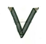 Wehrmacht Gefreiter Winkel Uniform – Bild 2