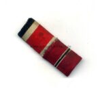 2er Feldspange