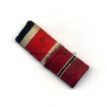 2er Feldspange