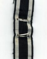 Wiederholungsspange 2. Klasse 1939, Hst. L/11 – Bild 2
