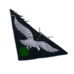 Brustadler Luftwaffe Forst/Jagd