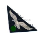 Brustadler Luftwaffe Forst/Jagd – Bild 2