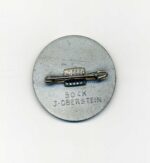 Abzeichen Tag der Arbeit 1938 – Bild 2