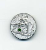 Abzeichen Tag der Arbeit 1939