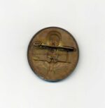 Abzeichen Tag der Arbeit 1934 – Bild 2