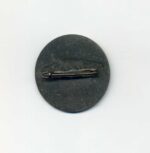 Abzeichen Tag der Arbeit 1937 – Bild 2