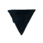 Wehrmacht Gefreiter Winkel des Heeres für Uniform – Bild 2