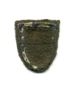 Krimschild – Bild 2