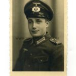 Foto Inf.Rgt. 473