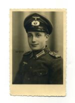Foto Inf.Rgt. 473