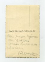 Foto Inf.Rgt. 473 – Bild 2
