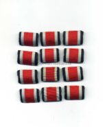 Feldspange Eisernes Kreuz 2. Klasse 1939